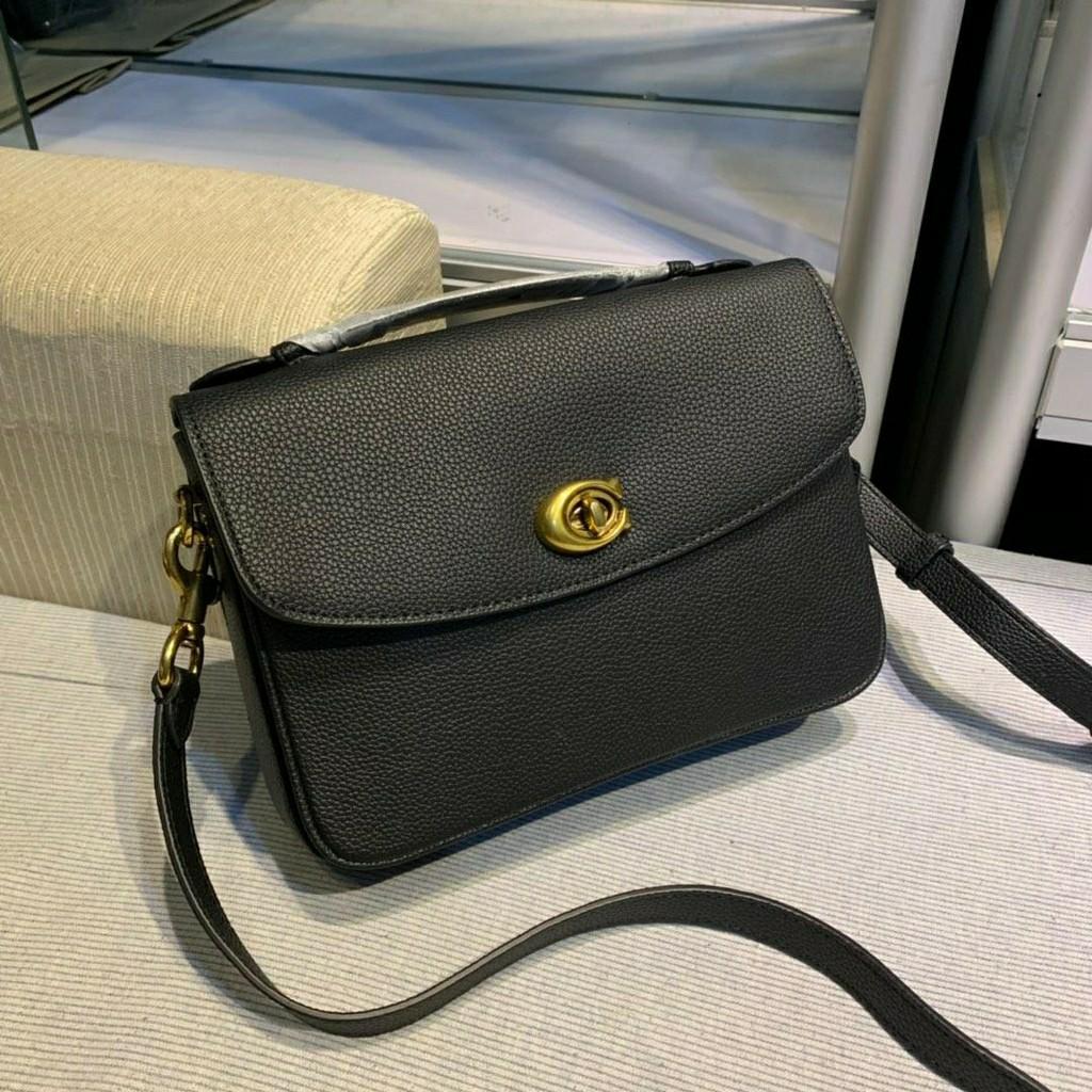 Coach cassie 68348 2025