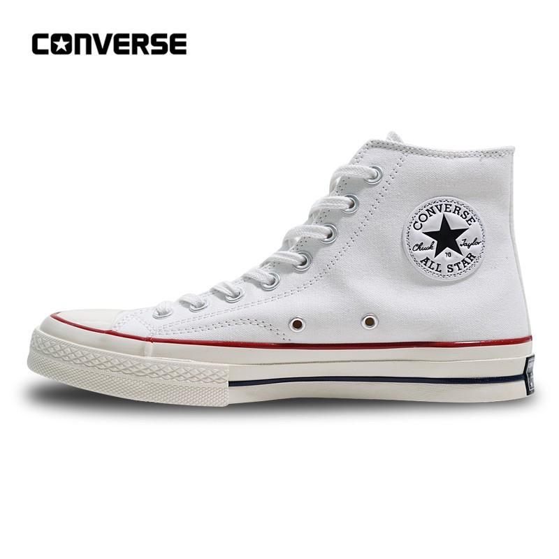 converse 162053c