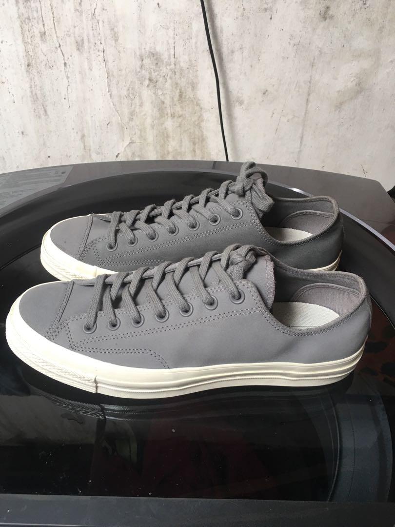 Converse 70 equinox cheap