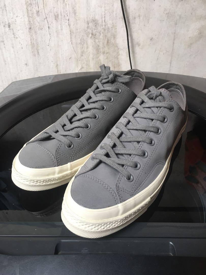 Chuck taylor 70 on sale equinox