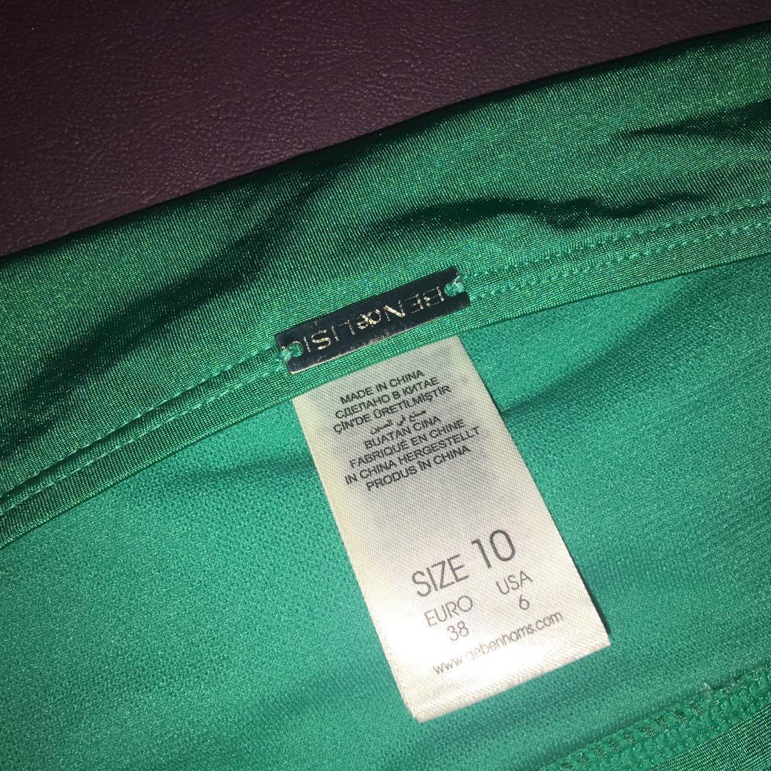 Debenhams Bikini, Women's Fashion, Coats, Jackets and Outerwear on