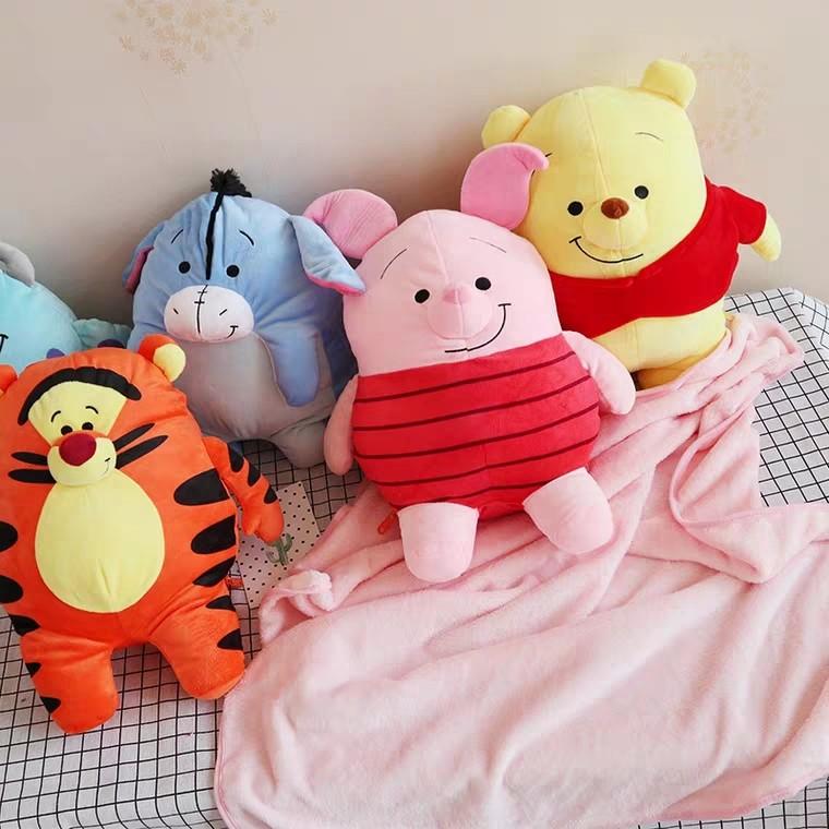 piglet stuff