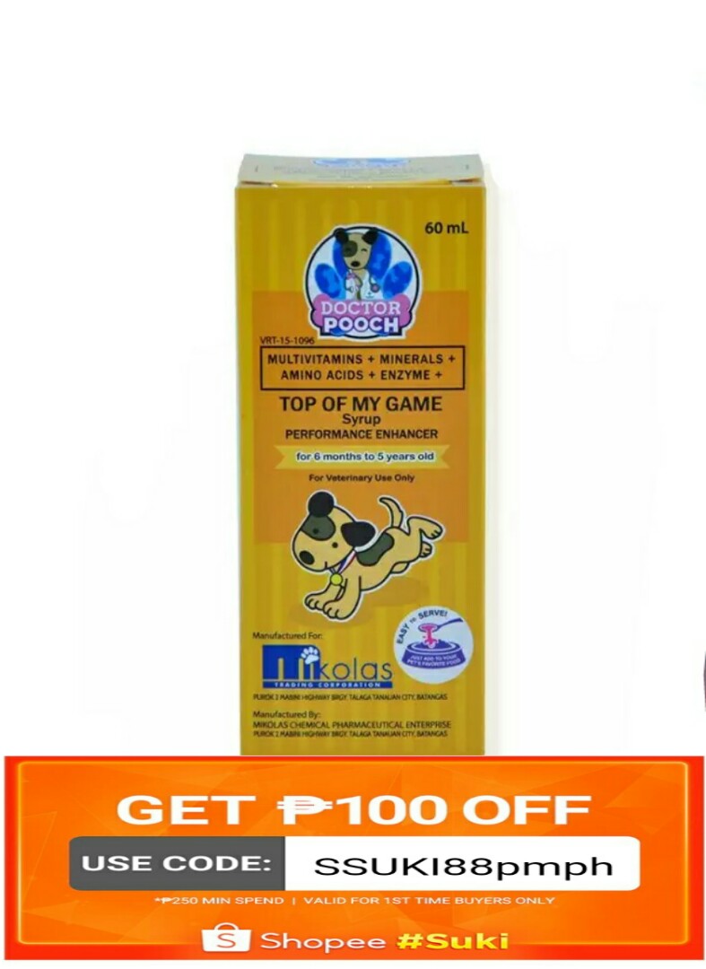 puppy destroying bed