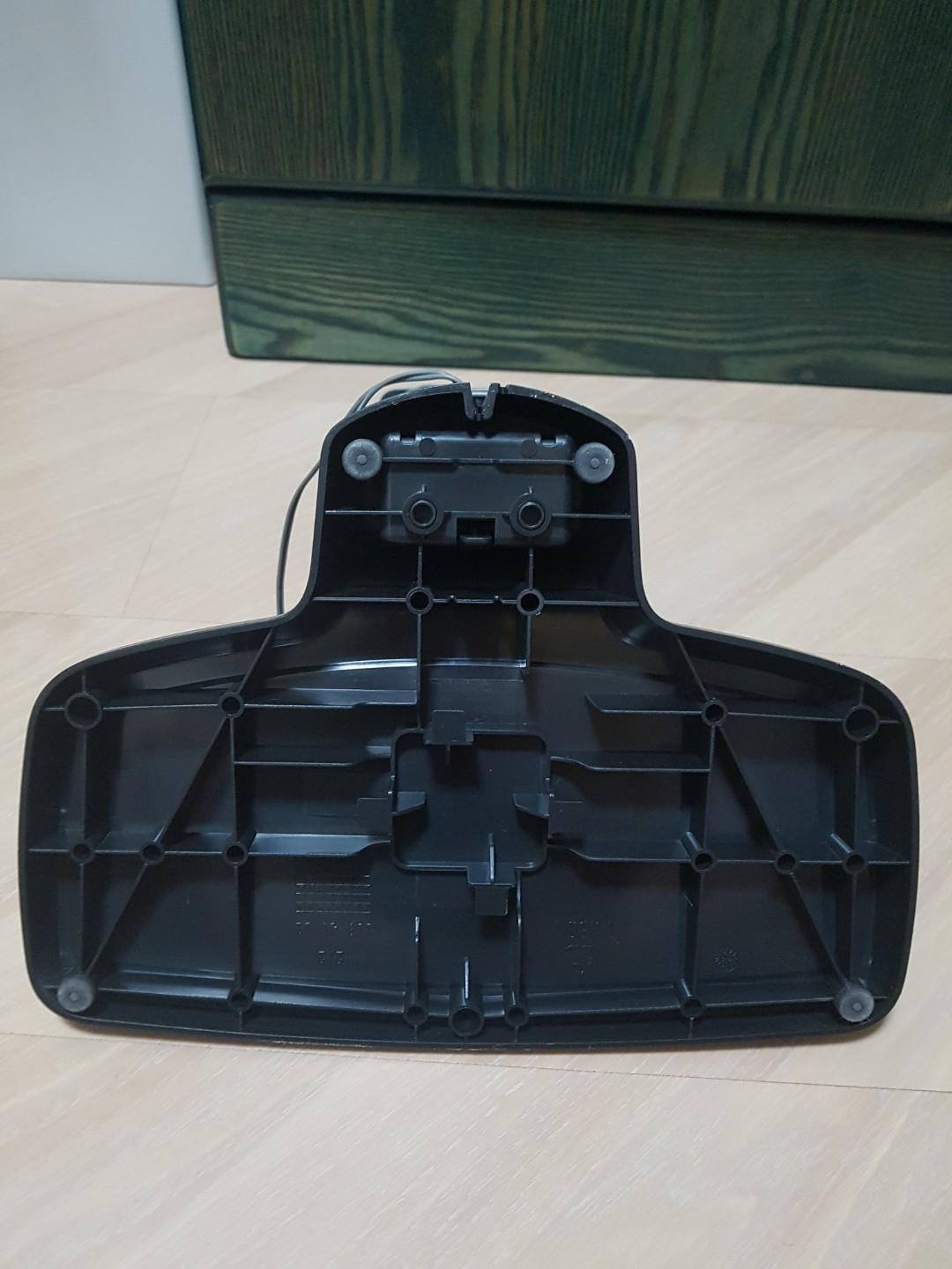 Electrolux Cordless Vacuum Charger or Charging dock, TV & Home