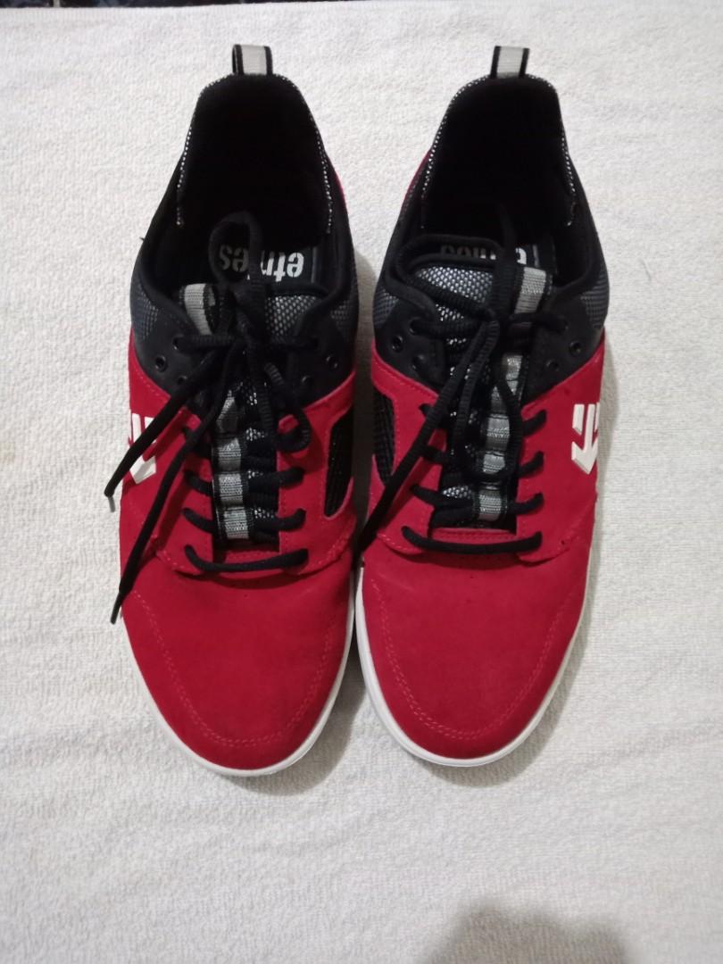 Etnies aventa hotsell