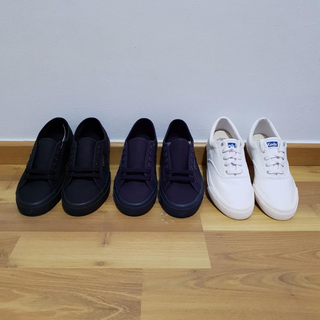 clearance boat shoes