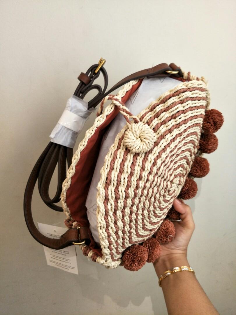 Fossil faye crossbody deals