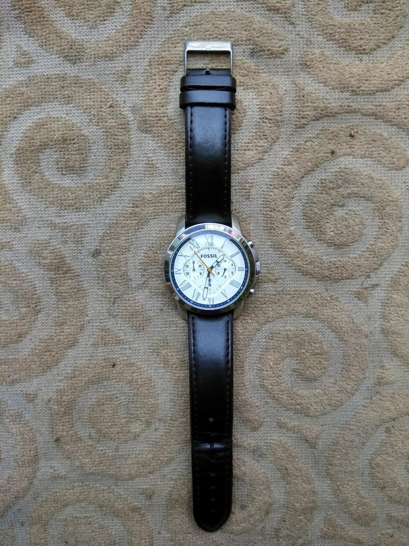 Fs4925 fossil discount