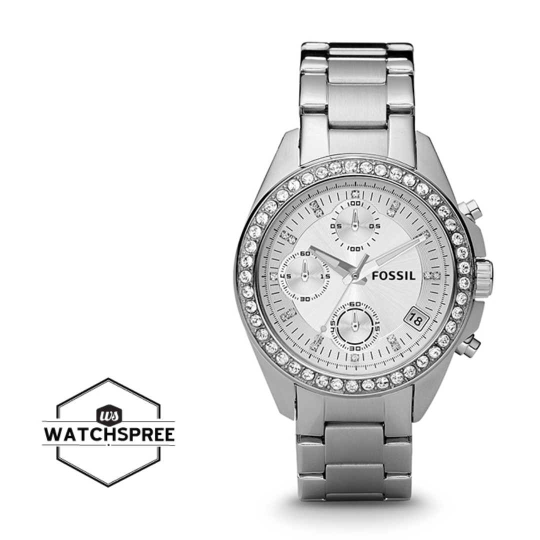 Es2681 discount