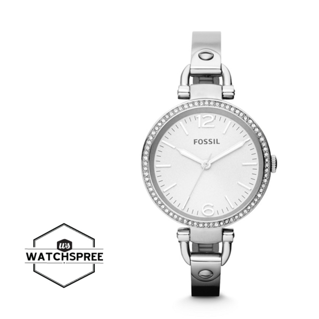 Es3225 fossil on sale