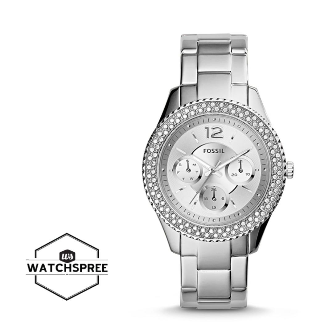 Es3588 hot sale