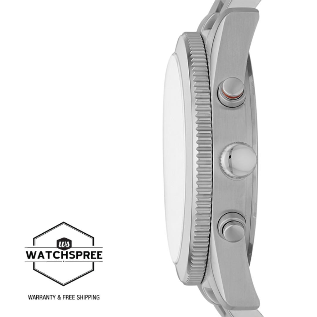 Es4146 cheap