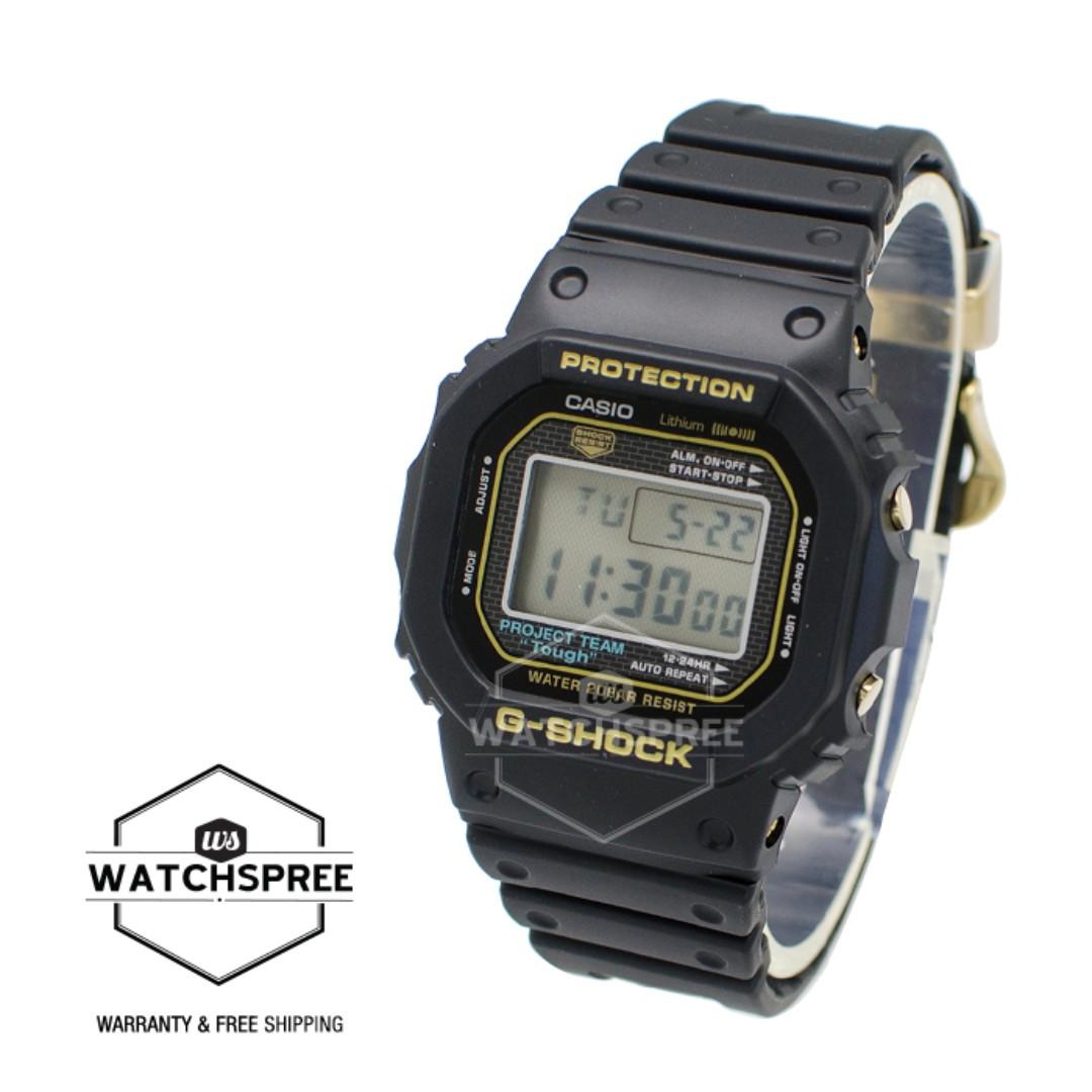 Dw5035d shop