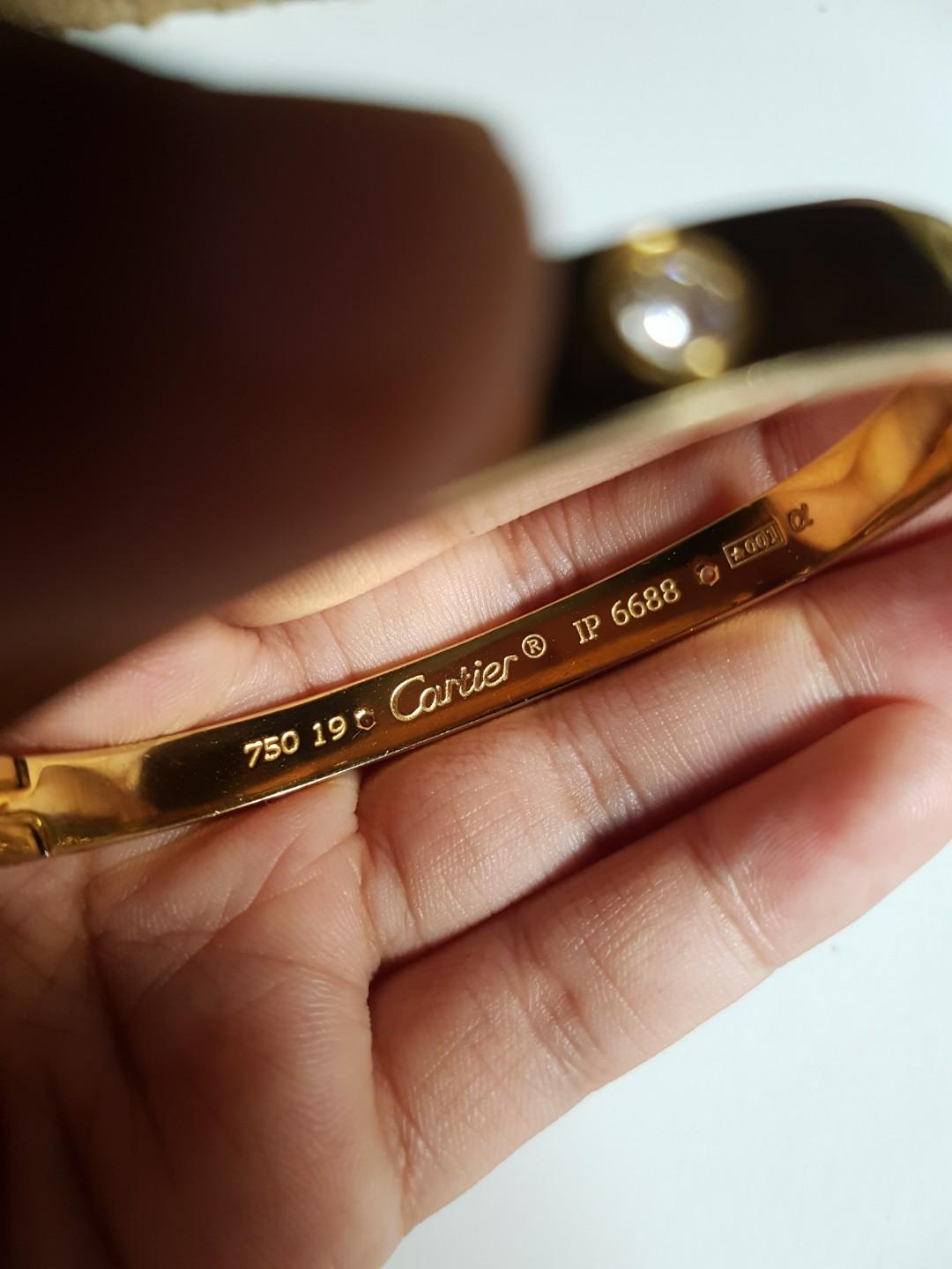 75019 cartier ip outlet 6688