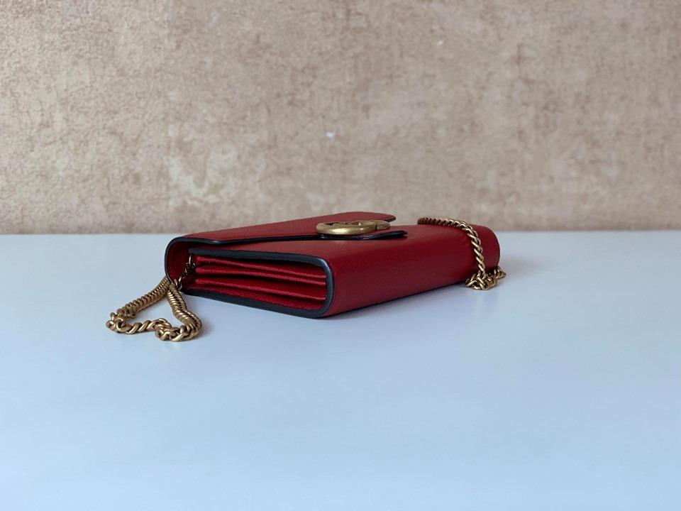 Gucci 401232 on sale