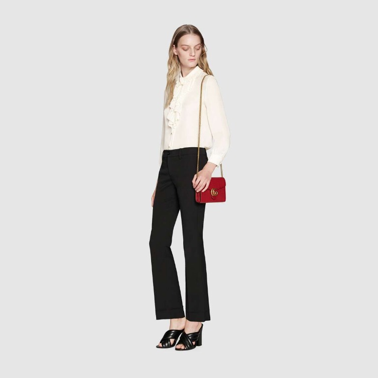 Gucci 401232 hot sale