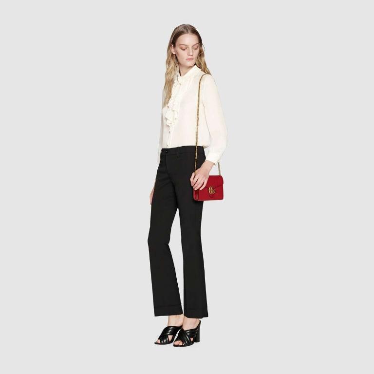 Gucci 401232 on sale