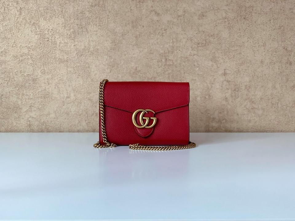 Gucci 401232 hot sale