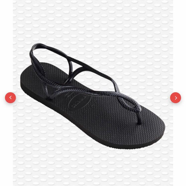 havaianas sandals near me