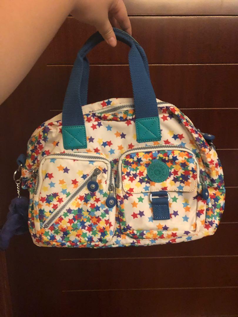 High Quality Kipling Replica