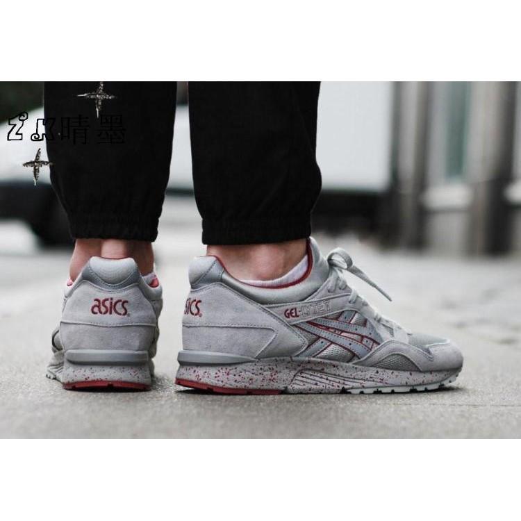 gel lyte men