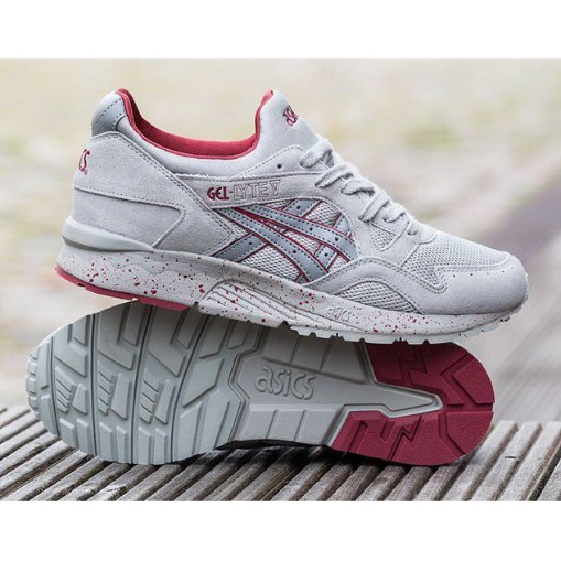 asics casual shoes sale