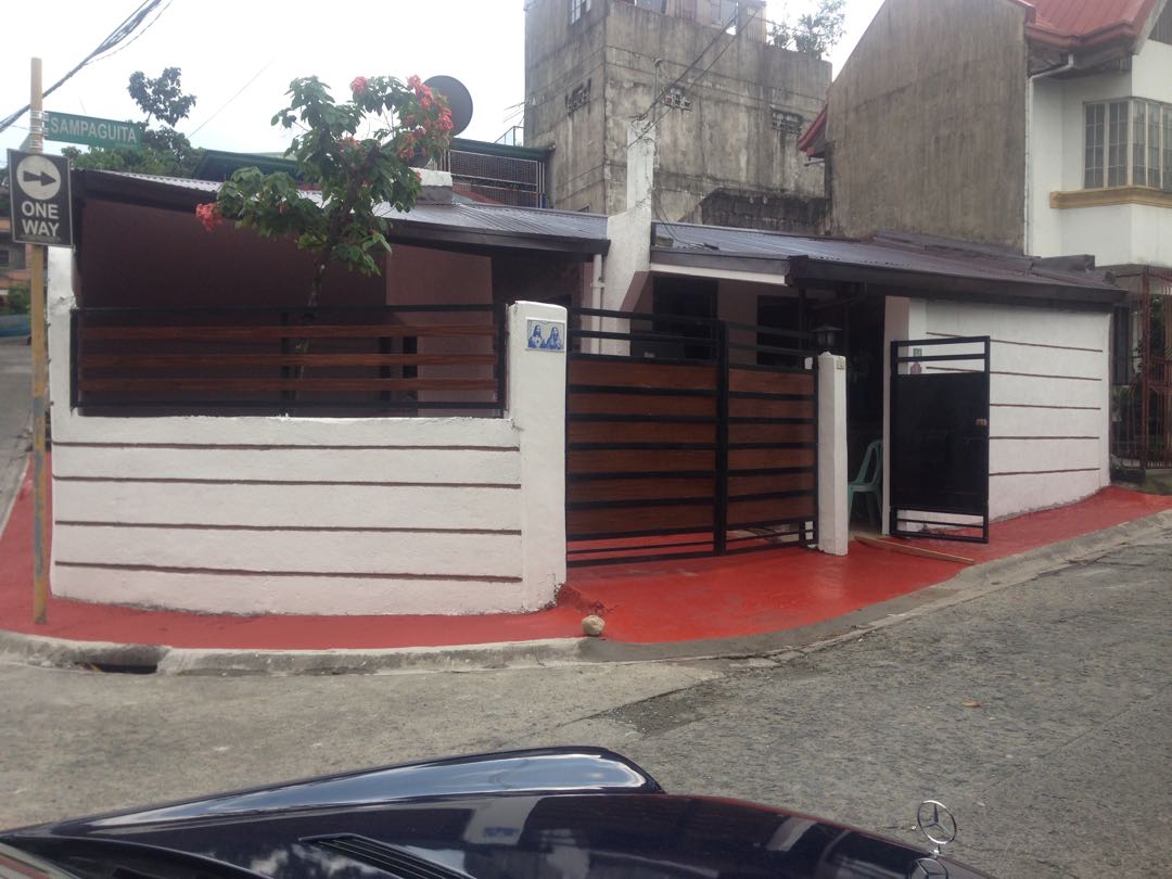 (Category: ) located in . Submitted by imjasdee (Listing ID 245734064, Image 1). Description: .