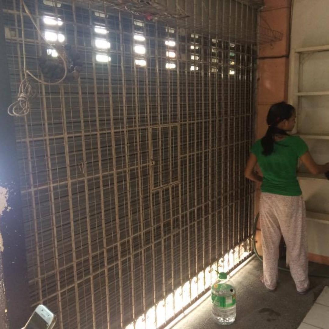 House and Lot in robinson home east antipolo FOR SALE P1.8M , Property