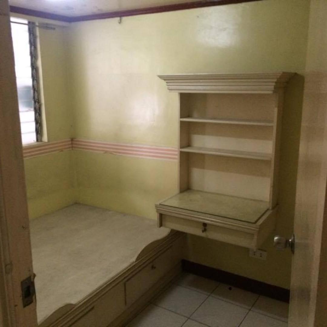 House and Lot in robinson home east antipolo FOR SALE P1.8M , Property