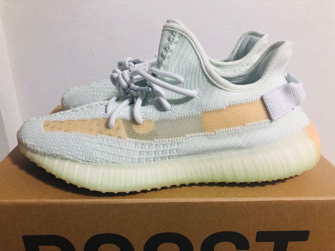 Adidas Yeezy Boost 350 V2 Clay Men US Size 6 US eBay