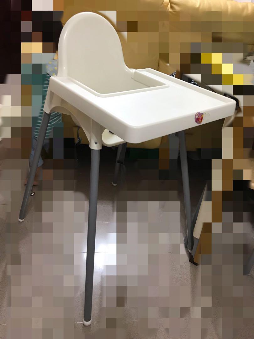 nursing chair ikea