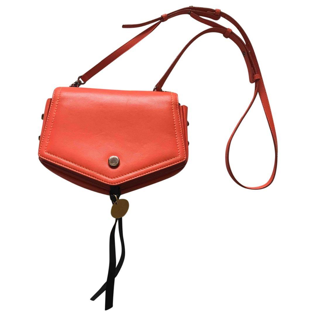 Jimmy choo arrow bag hot sale