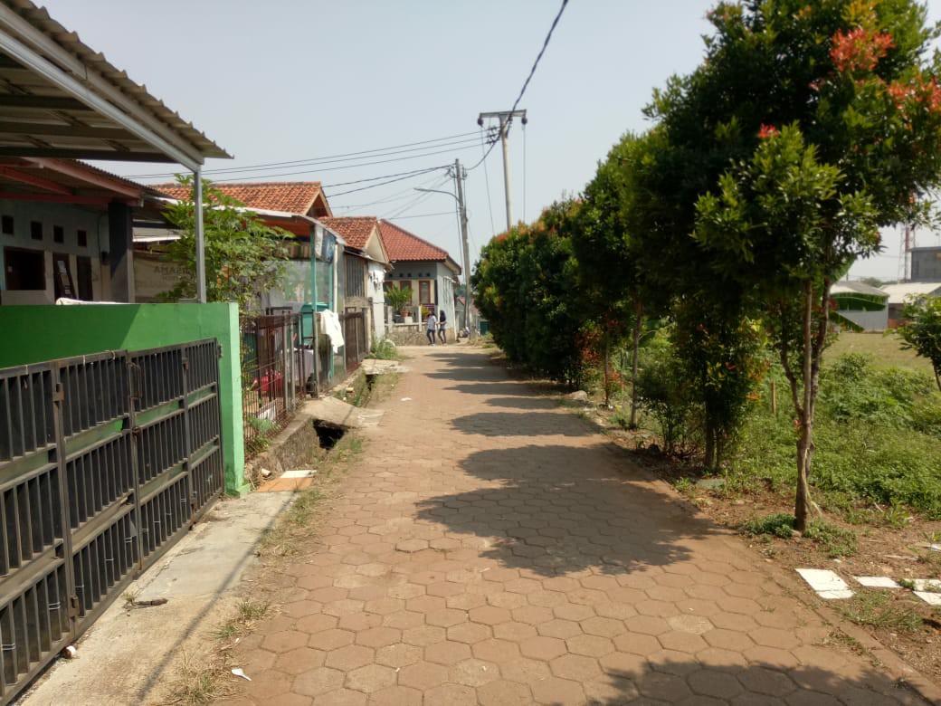 Nego Jual Tanah Lokasi Tanah Desa Pancoran Mas Kec Pancoran Mas Kampung Pitara Depok Luas Tanah Keseluruhan 4 877 M2 3 Sertifikat Hak Milik 4 225 M2 152 M2 Dan 500 M2