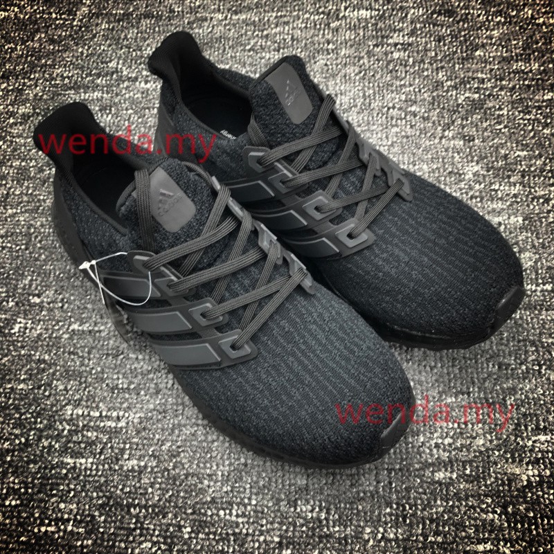 Adidas safety trainers clearance
