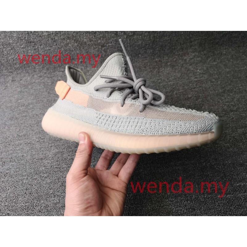 kasut adidas yeezy