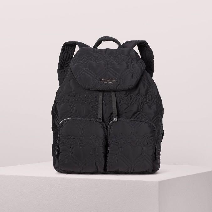 kate spade jayne backpack