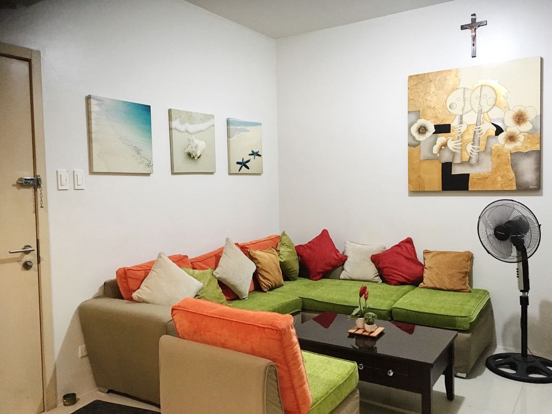 (Category: ) located in . Submitted by a.mnl (Listing ID 245745073, Image 1). Description: .