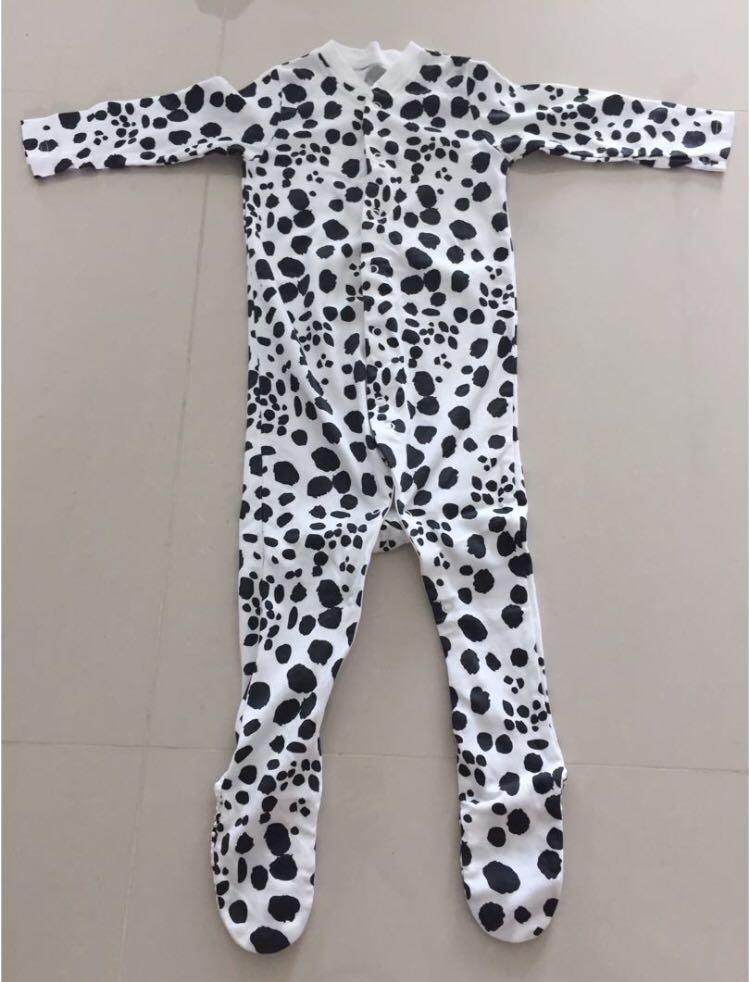 sleepsuit for 1 year old