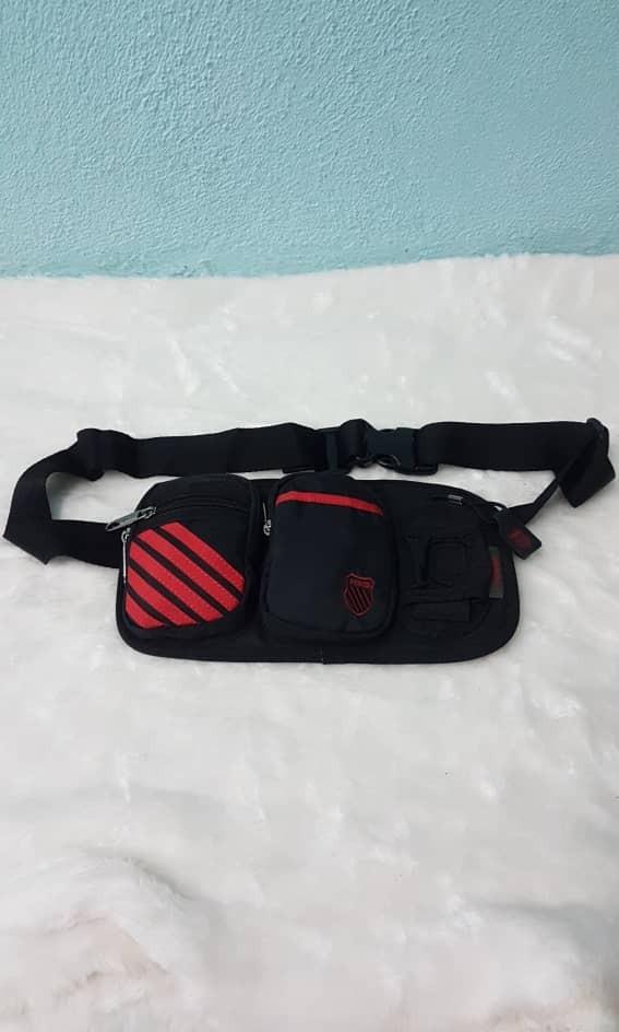 K swiss fanny pack online