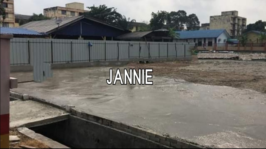 Land For Rent Jalan Kastam Port Klang Property Rentals On Carousell