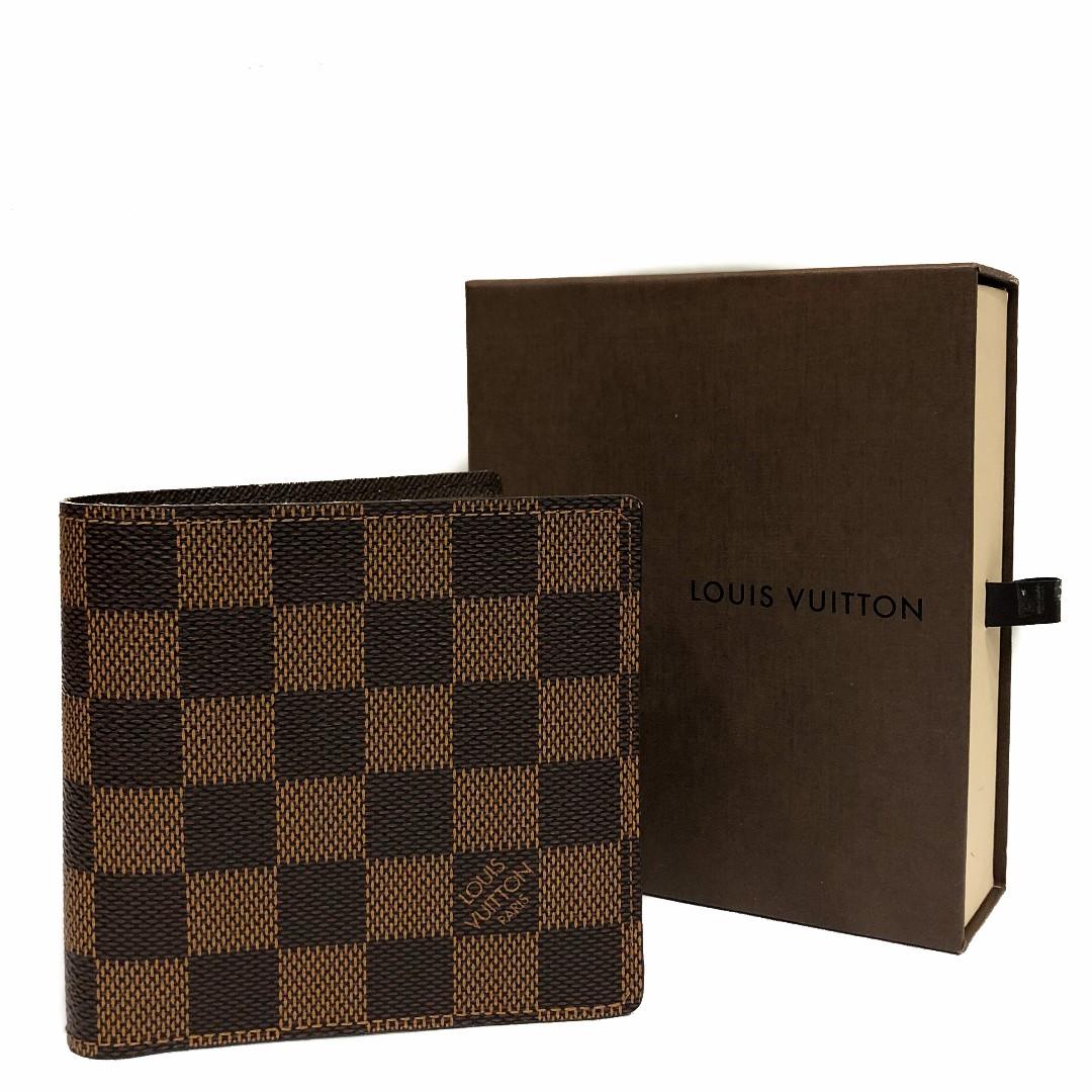 lv marco wallet price singapore