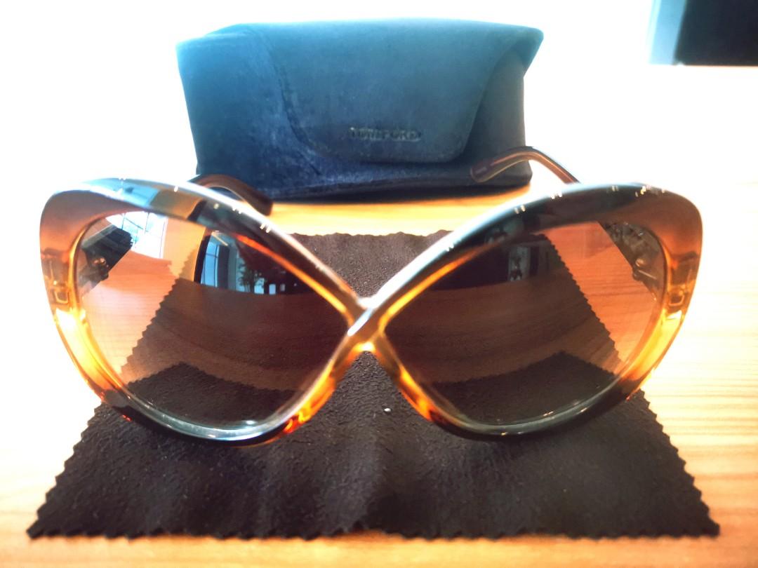 Italian Retro Sunglasses Discount, 57 