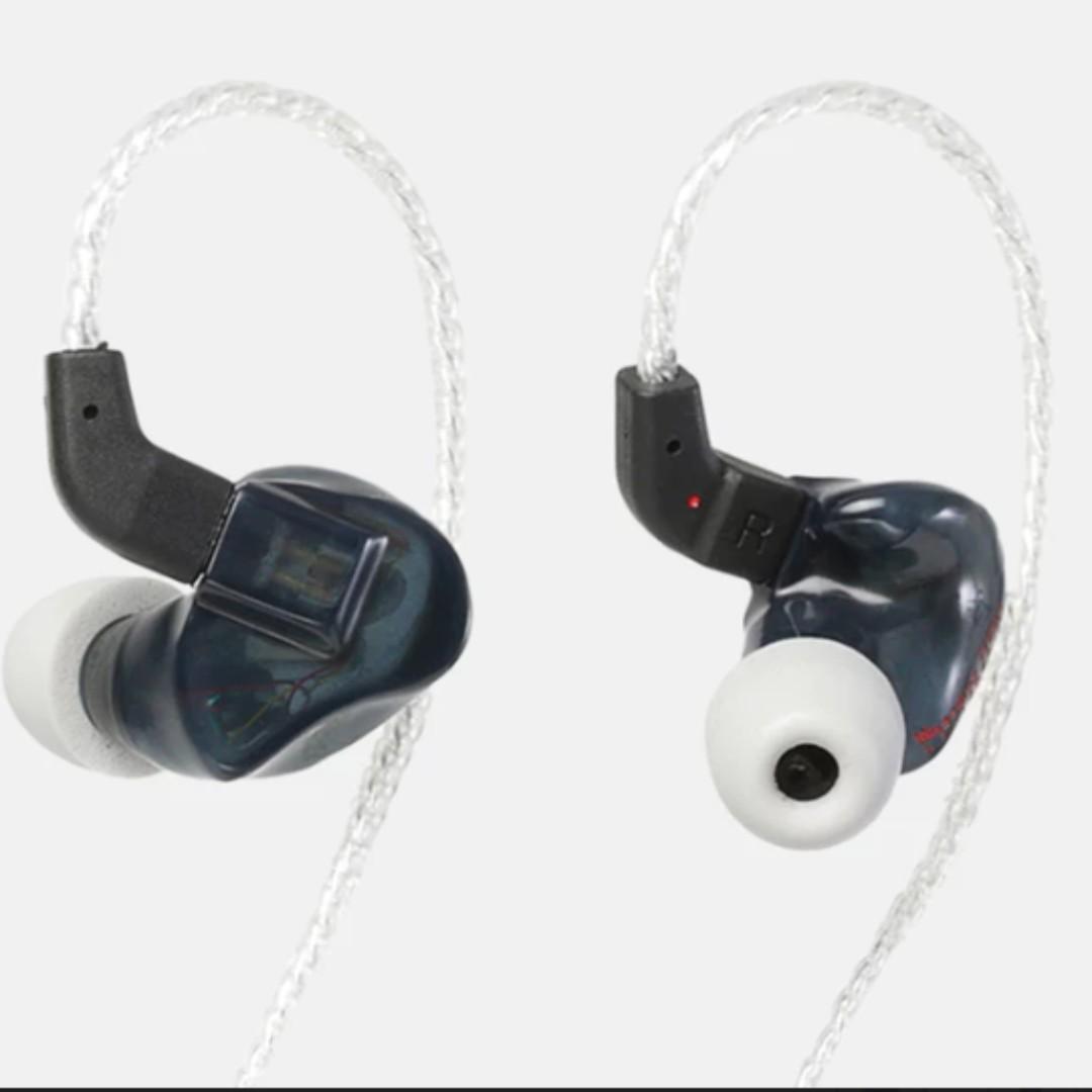 Massdrop iems cheap