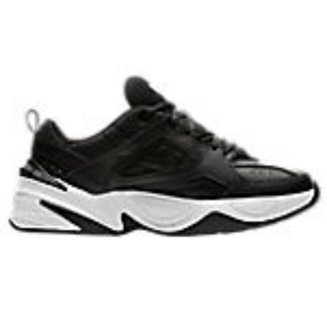 women's nike m2k tekno na casual shoes