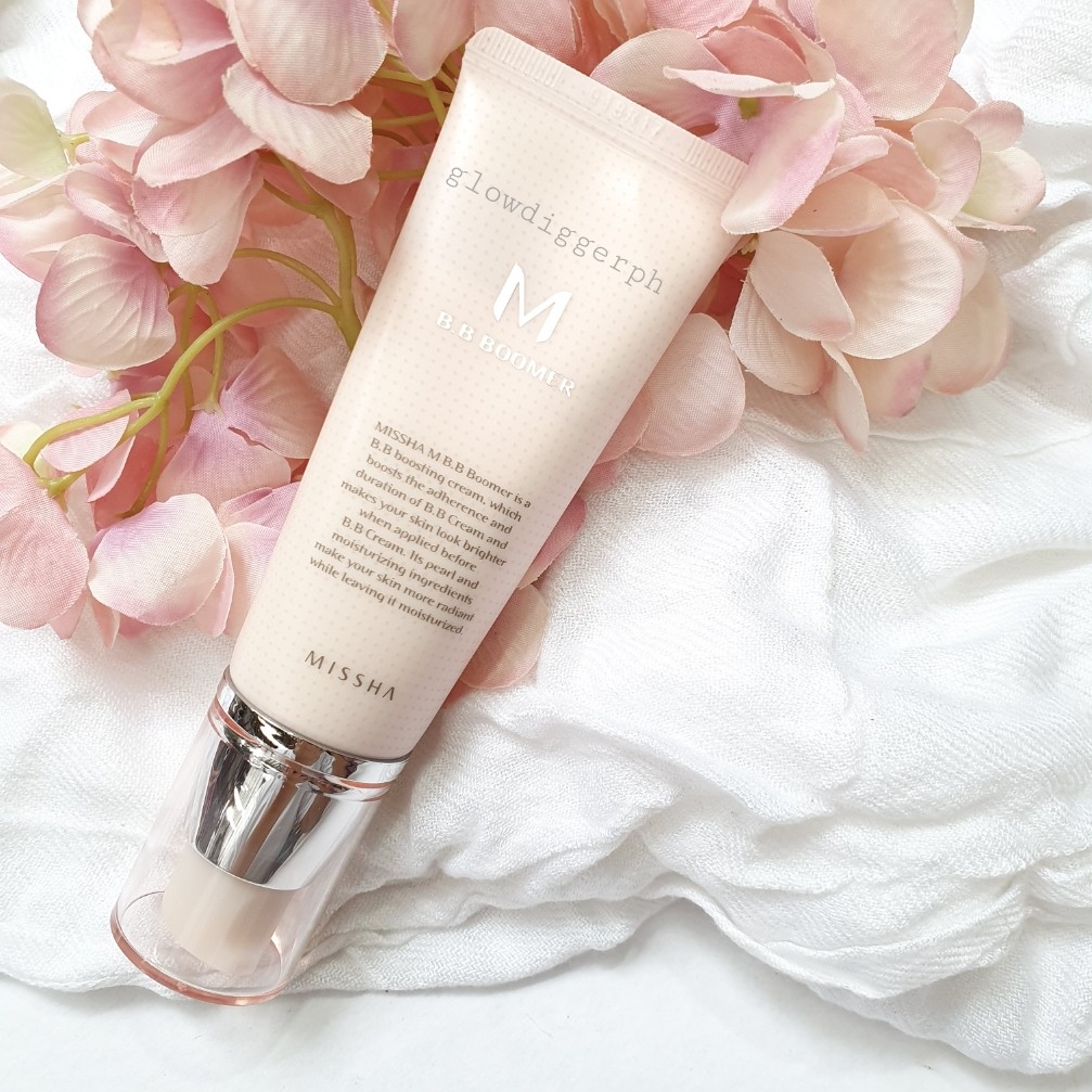 Missha bb boomer foundation 20ml whitening care bb cream c, Beauty Personal Care, Face, Face Care on Carousell Missha bb boomer foundation 20ml whitening care bb cream c, Beauty Personal Care, Face, Face Care on Carousell