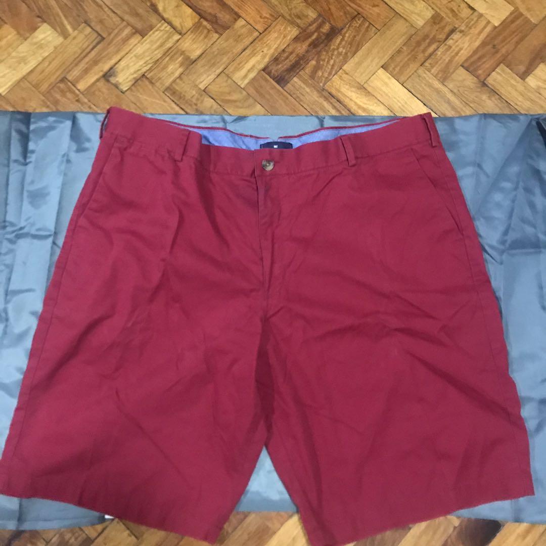 Swim Trunks \u0026 Board Shorts on Carousell