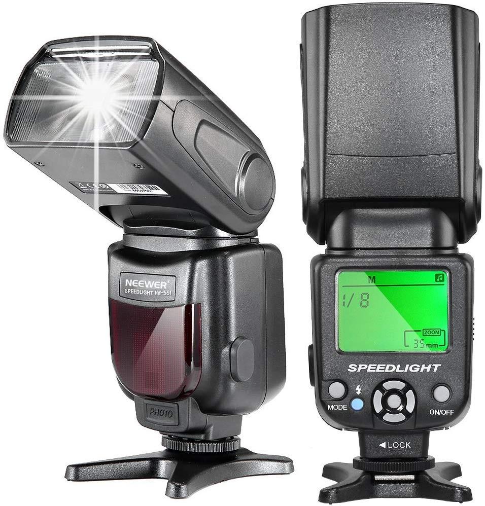 drone camera wala mobile price