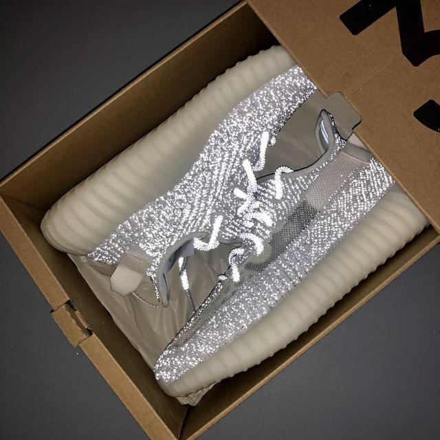 yeezy new arrival