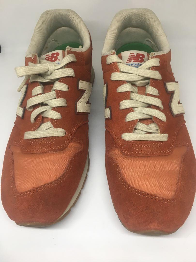 new balance 996 indonesia