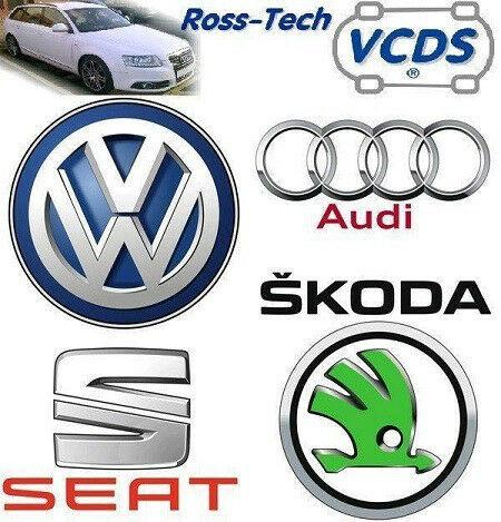 Customized Audi Next Service And Inspection Due Reset For Audi A1 S1 A3 S3 Rs3 S4 Rs4 A5 S5 Rs5 A6 S6 Rs6 S7 Rs7 A8 S8 Rs8 Q1 Sq1